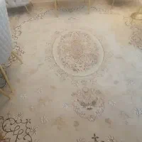 فروش فرش|فرش|پردیس, فاز ۱۱|دیوار