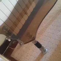 میز جلو مبل|مبلمان خانگی و میز عسلی|قروه, |دیوار
