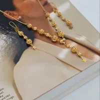 ستِ بدونِ اجرت