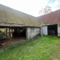 زمین باغی مسکونی|فروش زمین و ملک کلنگی|رشت, بازار|دیوار