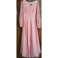 فروش لباس مجلسی