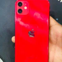 ایفون 12 نرمال|موبایل|چابهار, |دیوار