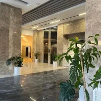 ۱۰۰ متری /مشاعات هتلینگ /نوساز و صفر|اجارهٔ آپارتمان|مشهد, آبادگران|دیوار