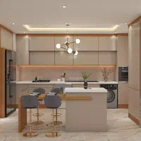 کابینت پاسارگاد۸۶|خدمات پیشه و مهارت|نسیمشهر, |دیوار