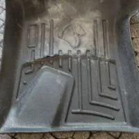 وسیله سالم وارزان|حراج|سرپل ذهاب, |دیوار