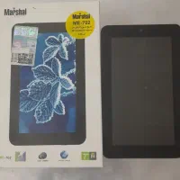 گوشی،گلس،قاب|موبایل|اصفهان, ارغوانیه|دیوار