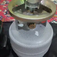 پیک نیک ۱/۵کیلویی