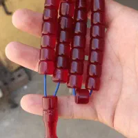سندلوس33عددی اناری