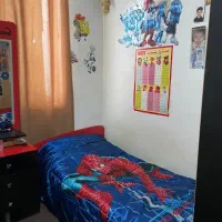 فروش فوری|تخت و سرویس خواب|لاهیجان, حاجی آباد|دیوار