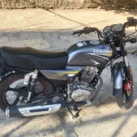 تکنو ۲۰۰ tms