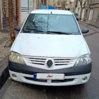 ال 90 مدل 88|خودرو سواری و وانت|باقرشهر, |دیوار