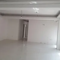 فروش آپارتمان ۱۳۶m در چایکنار