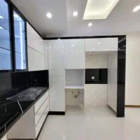 آپارتمان۹۰متر/۲خوابه/نوساز/فول لوازم/بهترین متریال|فروش آپارتمان|کهریزک, |دیوار