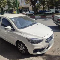 شاهین 403 بدون سانروف|خودرو سواری و وانت|قزوین, |دیوار