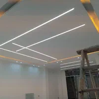 اجرای کناف در سطح شهرستان اصفهان(نقد و اقساط)