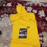 هودی|لباس|پاکدشت, شهرک امام رضا|دیوار