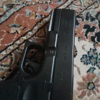 کلت اسباب بازی|اسباب‌بازی بچه|نهاوند, |دیوار