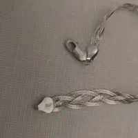 دستبندنقره|جواهرات|تهران, جنتآباد جنوبی|دیوار