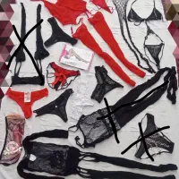 بادی فانتزی ،لباس زیر ست|لباس|زنجان, |دیوار