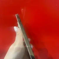 آیفون13poromax|موبایل|اهواز, گلستان|دیوار