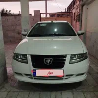 فروش سورن پلاس