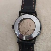 ساعت|ساعت|سقز, |دیوار