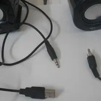 اسپیکر قابل حمل|سیستم صوتی خانگی|تهران, آشتیانی|دیوار