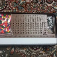 بازی فکری|اسباب‌‌بازی|زنجان, |دیوار