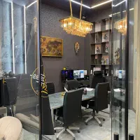 منشی ۲ شیفت دفتر مهندسی|استخدام اداری و مدیریت|سبزوار, قصبه اب یمین|دیوار