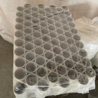 دوک مقوایی ضخیم|عمده‌فروشی|یزد, |دیوار