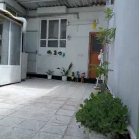 فروش-استثنایی-خونه-دنج-و-آروم