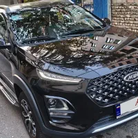 x22pro اتومات IE|خودرو سواری و وانت|تهران, تهرانپارس غربی|دیوار