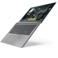 لپ تاپ|رایانه همراه|بیرجند, |دیوار