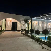 رزرو-اولین-باغ-ویلای-مراکشی-در-منطقه