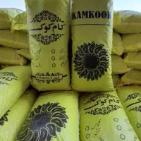 استخدام کارگر پخش مواد غذایی