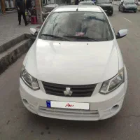 ساینا مدل ۹۶
