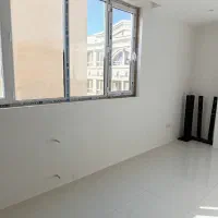 آپارتمان54متری1خواب