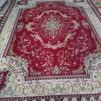 فرش ۱۲ متری