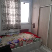 اجاره خونه روزانه