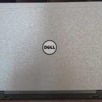 لپتاپ دل i5|رایانه همراه|یزد, |دیوار
