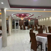 باغ ویلا مبله سام باظرفیت بیش از ۱۵۰ نفر|اجارهٔ کوتاه‌مدت ویلا و باغ|هشتگرد, |دیوار