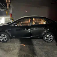 کی ام سی ایگل صفر شخصی kmc eagle|خودرو سواری و وانت|تهران, استخر|دیوار