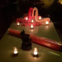 واگذاری سالن ماساژ با تجهیزات 3 شعبه