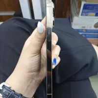 آیفون 14 پرومکس|موبایل|کرمانشاه, |دیوار