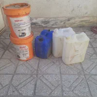 سطل