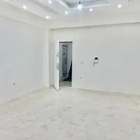 رهن ۵۹ متری نوساز/ تقریبا دوخواب / پارکینگ|اجارهٔ آپارتمان|آستانه اشرفیه, |دیوار