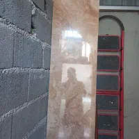 سنگ نما|مصالح و تجهیزات ساختمان|رشت, دخانیات|دیوار