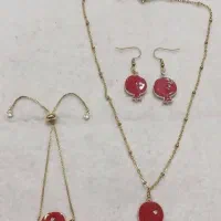 اکسسوری|بدلیجات|آرادان, |دیوار