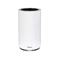 مودم 5g نوکیا fastmile