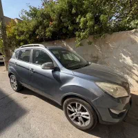 چانگان|خودرو سواری و وانت|شیراز, دکتر حسابی|دیوار